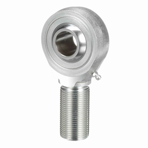 Male Rod End Bearing, TRE 16N